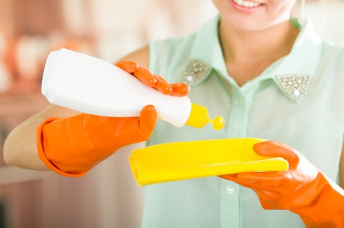 Ongoing accessibility improvements for Carpetcleaning W14 pages